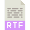 109學年度英語課程遠距教學教師甄選實施計畫.RTF