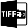 體育署_打擊非法運彩_海報_A_0812.tiff