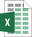 非部定、校訂課程時段教學計畫審查表.XLSX
