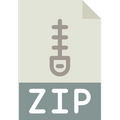 376735100E_1140009546_ATTACH1.zip